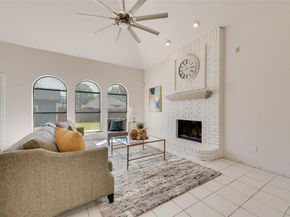 820  Craig Drive , Mesquite Texas 75181