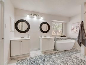 820  Craig Drive , Mesquite Texas 75181