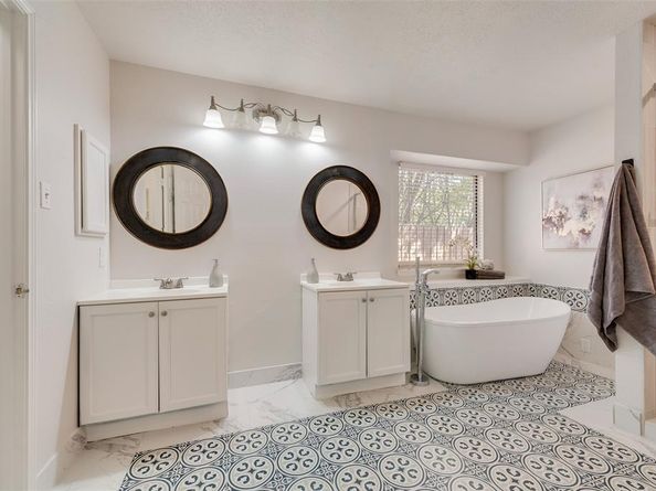 820  Craig Drive , Mesquite Texas 75181
