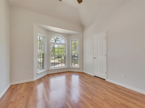 820  Craig Drive , Mesquite Texas 75181