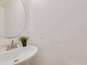 820  Craig Drive , Mesquite Texas 75181