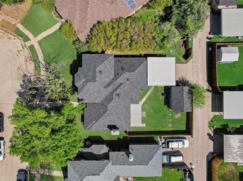 820  Craig Drive 