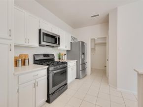 820  Craig Drive , Mesquite Texas 75181