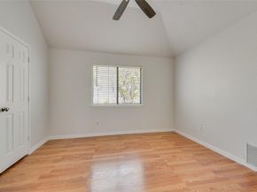 820  Craig Drive , Mesquite Texas 75181