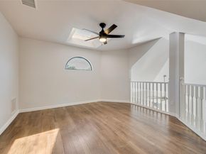 820  Craig Drive , Mesquite Texas 75181