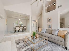 820  Craig Drive , Mesquite Texas 75181
