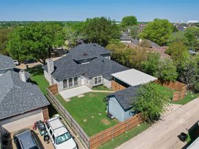 820  Craig Drive , Mesquite Texas 75181
