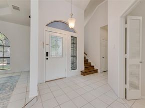 820  Craig Drive , Mesquite Texas 75181