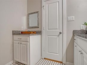 3240  Wabash Avenue , Fort Worth Texas 76109