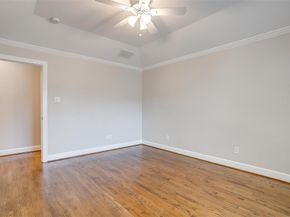 3240  Wabash Avenue , Fort Worth Texas 76109