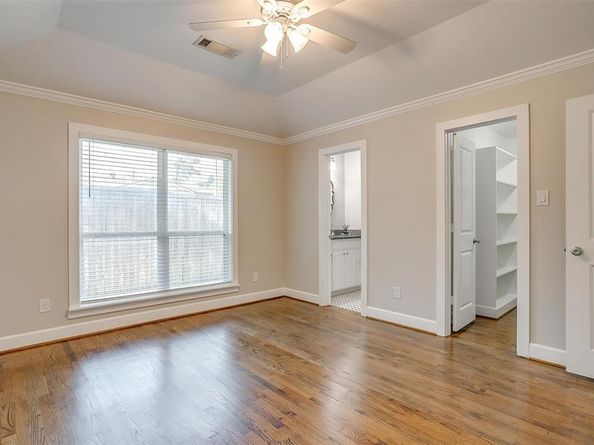 3240  Wabash Avenue , Fort Worth Texas 76109