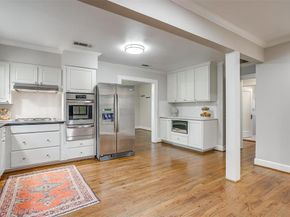 3240  Wabash Avenue , Fort Worth Texas 76109