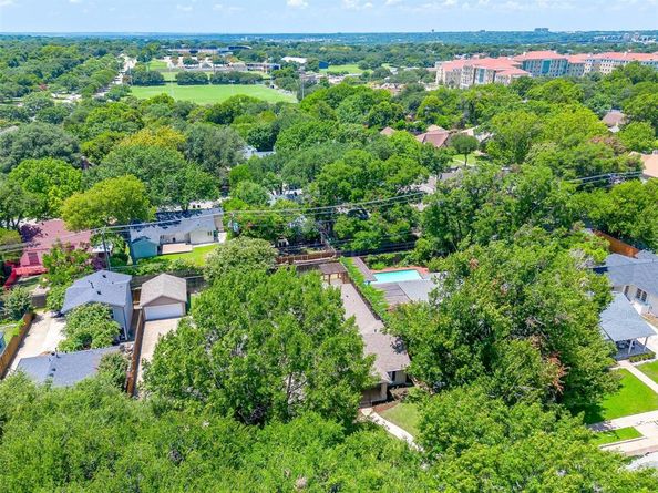 3240  Wabash Avenue , Fort Worth Texas 76109