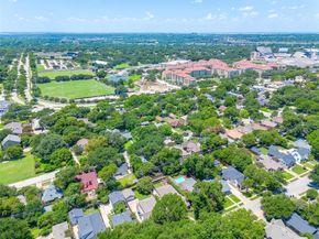 3240  Wabash Avenue , Fort Worth Texas 76109