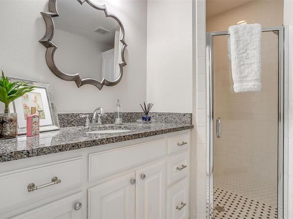 3240  Wabash Avenue , Fort Worth Texas 76109