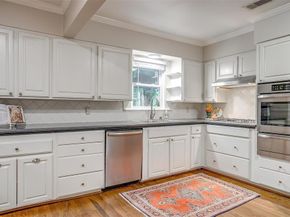 3240  Wabash Avenue , Fort Worth Texas 76109