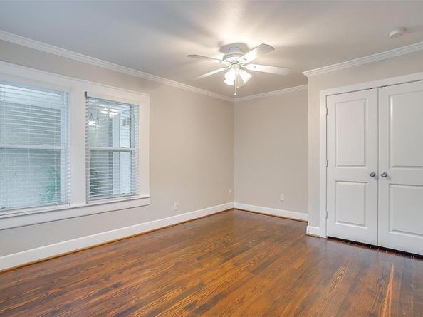 3240  Wabash Avenue , Fort Worth Texas 76109
