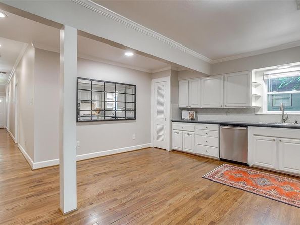 3240  Wabash Avenue , Fort Worth Texas 76109