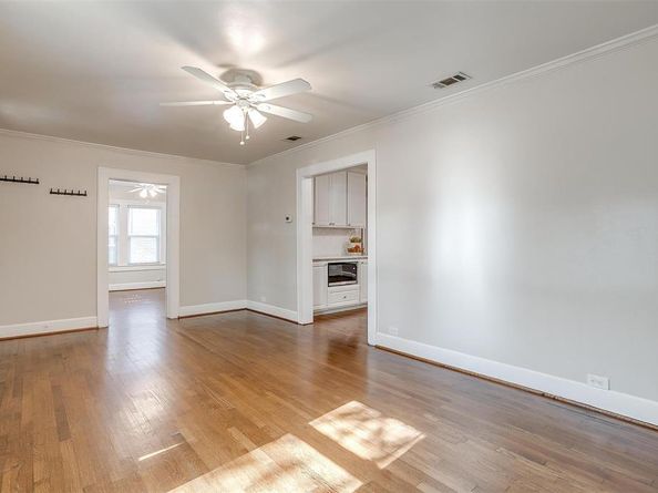 3240  Wabash Avenue , Fort Worth Texas 76109
