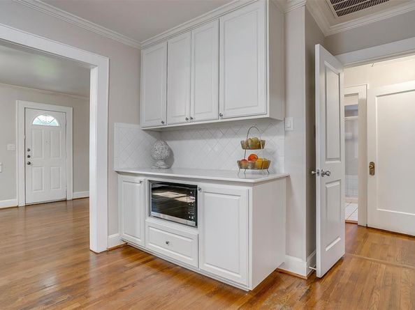 3240  Wabash Avenue , Fort Worth Texas 76109