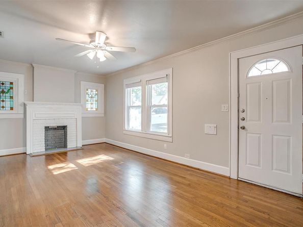 3240  Wabash Avenue , Fort Worth Texas 76109