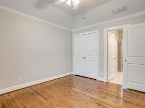 3240  Wabash Avenue , Fort Worth Texas 76109