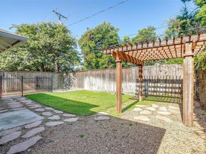 3240  Wabash Avenue , Fort Worth Texas 76109