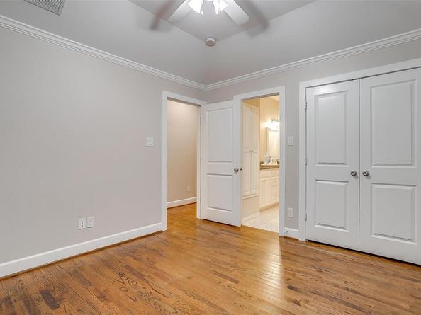 3240  Wabash Avenue , Fort Worth Texas 76109