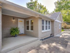 3240  Wabash Avenue , Fort Worth Texas 76109