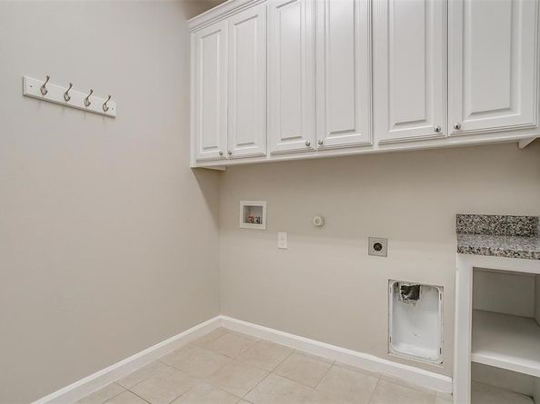 3240  Wabash Avenue , Fort Worth Texas 76109