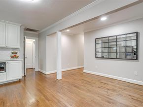 3240  Wabash Avenue , Fort Worth Texas 76109