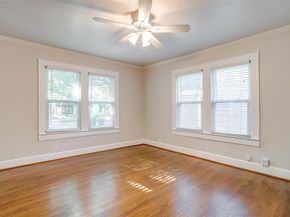 3240  Wabash Avenue , Fort Worth Texas 76109