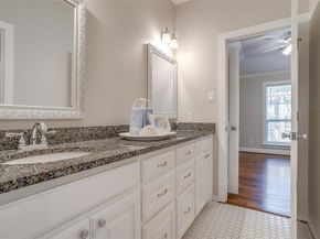 3240  Wabash Avenue , Fort Worth Texas 76109