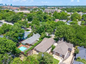 3240  Wabash Avenue , Fort Worth Texas 76109