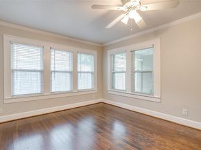 3240  Wabash Avenue , Fort Worth Texas 76109