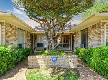 4339  Harvest Hill  