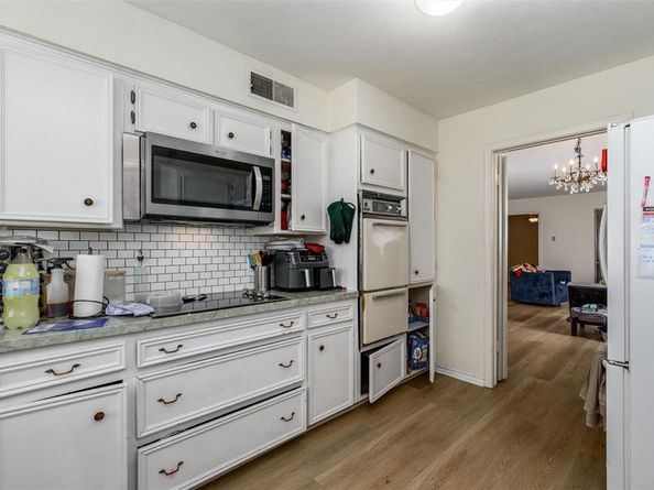 4339  Harvest Hill  , Dallas Texas 75244