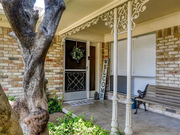 4339  Harvest Hill  , Dallas Texas 75244