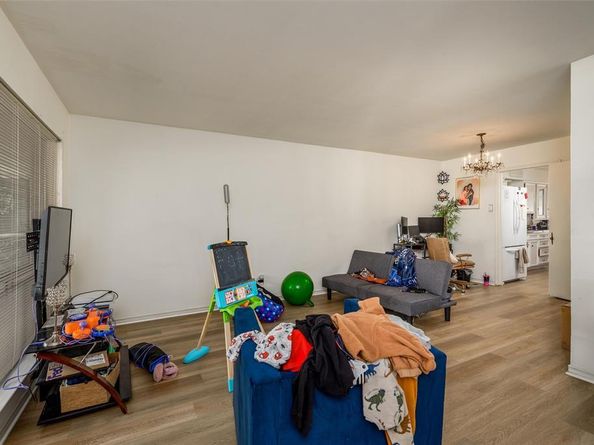 4339  Harvest Hill  , Dallas Texas 75244