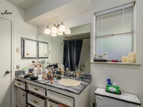 4339  Harvest Hill  , Dallas Texas 75244