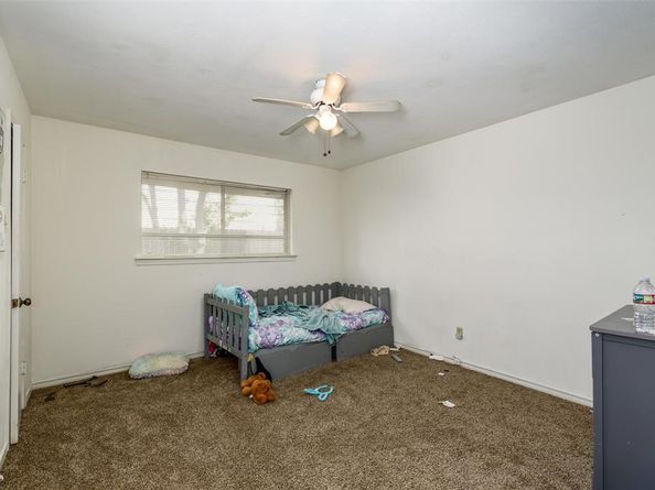 4339  Harvest Hill  , Dallas Texas 75244