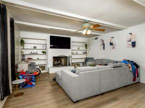 4339  Harvest Hill  , Dallas Texas 75244