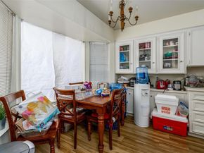 4339  Harvest Hill  , Dallas Texas 75244