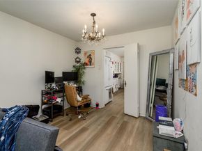 4339  Harvest Hill  , Dallas Texas 75244
