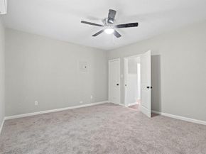 412  Chicago Avenue , Fort Worth Texas 76103