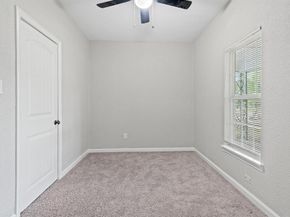 412  Chicago Avenue , Fort Worth Texas 76103