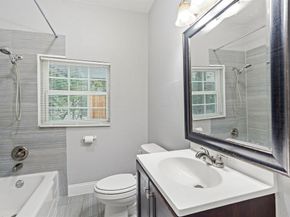 412  Chicago Avenue , Fort Worth Texas 76103