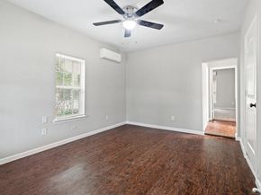 412  Chicago Avenue , Fort Worth Texas 76103