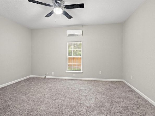 412  Chicago Avenue , Fort Worth Texas 76103