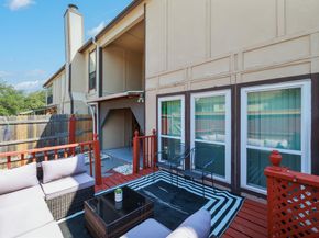 2405  Long Ridge Lane , Arlington Texas 76014